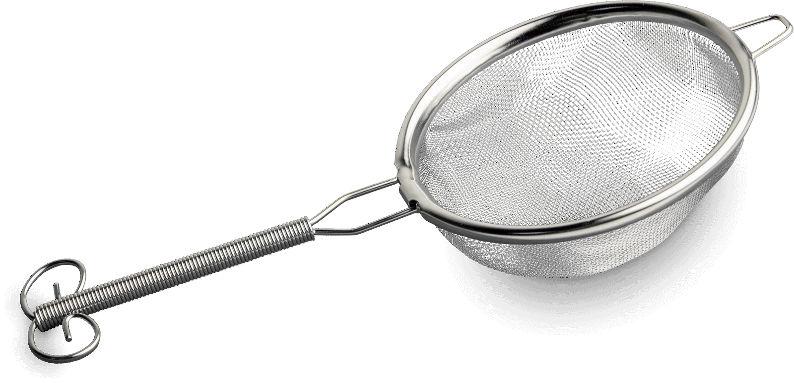 Matcha sifter Matcha sifter 0