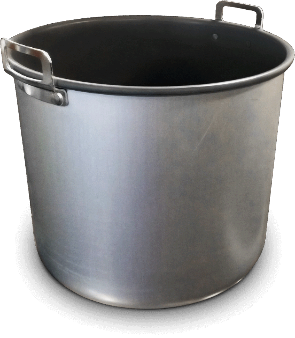 Binnenpan voor rijstwarmhoudpan Taiwan Tiger 0